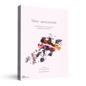 libera.amicorum.3d