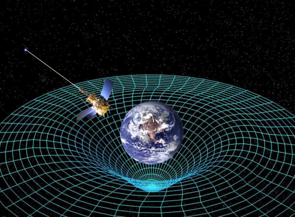 Un veac de relativitate generalizată: Marele triumf al lui Einstein - Contributors