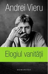 elogiul vanitatii