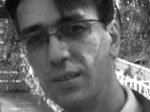 Adrian Neacsu