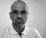Adrian Sorescu