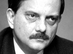 Alin Theodor Ciocarlie