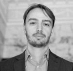 Bogdan Deleanu