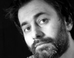 Constantin Balasoiu