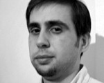 Costin Ciobanu