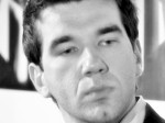 Cristian Muresan