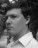 Cristian Vasile