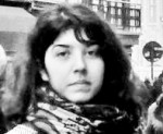 Dana Dolghin