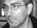 Dragos Paul Aligica
