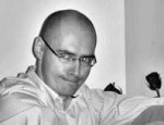 Florin Buhuceanu