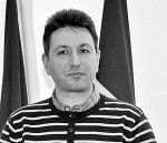 Florin Pasatoiu
