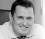 Gheorghe Piperea