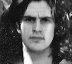 Ioan J. Orbu