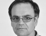 Ioan Vlasin