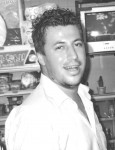 Liviu Alexa