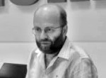 Marius Diaconescu