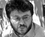Marius Marusteri