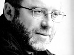Matei Visniec