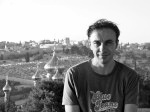 Mihai Damian