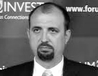 Octavian Serban