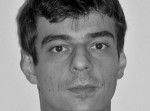 Radu Victor Ionescu