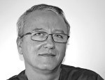 Razvan Constantinescu