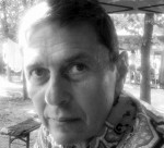 Rasvan Lalu