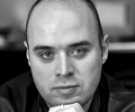 Razvan Mihai Vintilescu