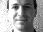 Stanislav Secrieru