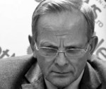 Theodor Stolojan