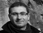 Valentin Ariton