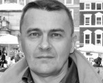 Valentin Ionescu