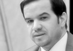 Valentin Mircea