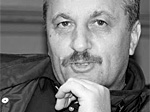 Vasile Dancu