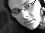 Vlad Mixich