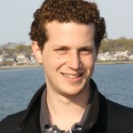 Amitai Shenhav