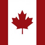 Canada ia in calcul restrictionarea imigratiei
