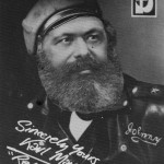 1235-1