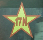 1235-2