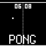 0Pong