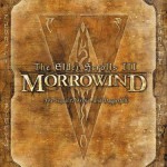 1Morrowind