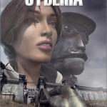 2syberia