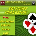 3solitaire_challenge