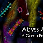 4abyss_attack