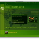 Hacker-Evolution-Untold2