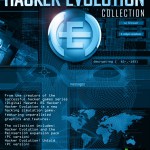 HackerEvolution_box