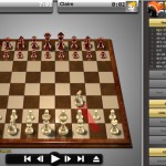 Spark_Chess_Media_Division
