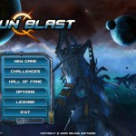 Sun_Blast_Oblon_Studios