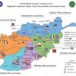 afganistan-t-0