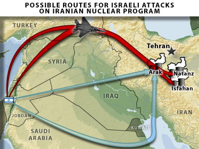 israel_iran_attack